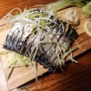 대동집 발산점 | #241213 발산 술집 - 발산 대동집