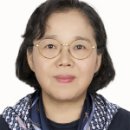 좋은생활환경