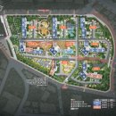 (80재송)시영아파트 | [재송2재건축] e편한세상 센텀하이베뉴 아파트분석 입주자모집공고 분양금액 공급금액 중도금 확장비...