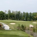 이스트힐골프장 이미지