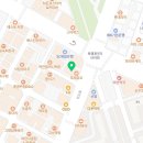 스타덤PC여수 이미지