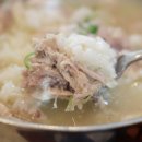 성산농원 이미지