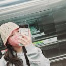 남양주 별내 피부과에서 이마라인 교정하고 왔어요 내돈내산 수입 이마 필러 2cc 후기