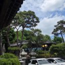 사비그리고달 | 광주 예전한정식 상견례 후기｜12인 가족모임 특정식...짠주 - 요즘웨딩 포인트 3만 + 개인 사비백 4만)
