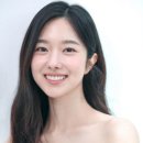 해성 네이버블로그