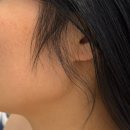 라 보까 | 안산 선부동 피부관리 아로벨 뷰티 후기