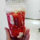 수원-0519 이미지