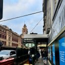 상진푸드 미사점 | [🇦🇺DAY 3] 이동하다가 진심 궁전으로 갈지도 모름