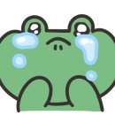 스튜디오화성로 이미지
