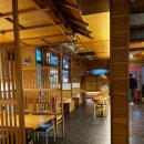 중앙동1구역 이미지