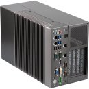 아이피씨 이미지