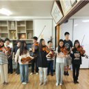 전대1리마을회관 이미지