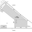 동탄역삼정그린코아부동산중개사무소 이미지