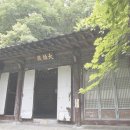 서로하다