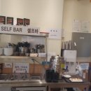 북촌손만두 수원교동사거리점 이미지