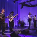 춘천 라이브 박스 : BLUE BOX 이미지