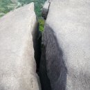 모산재식당 이미지