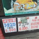 24시할인마트 | 강남역 마트 육질좋고 저렴한 고기 가득인 강남24시 마트::럭키할인마트 강남점