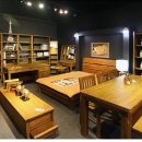 디자인우리꼴
