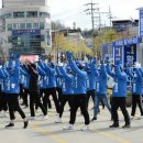 봉화제일의원 이미지