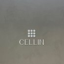 피부사랑피부과의원 이미지