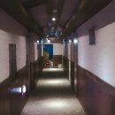 비취모텔 이미지