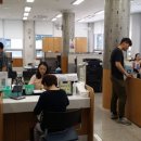 온양3동주민센터 이미지