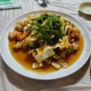 평창 탕수육맛집 진태원 오픈런 솔직후기 - 메뉴추천
