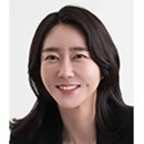 대구에서 “구의원이 짝퉁 팔고 보조금 부정 수령했다” 고소장 이미지