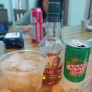 이레애월 이미지