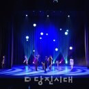 매직 프레젠트 이미지