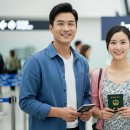 중국 행정사 티스토리