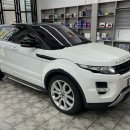 카메이킹 이미지