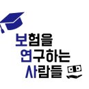 역곡오토바이 이미지