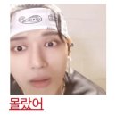 안경맨통영 | [D-79] 퍼스널 컬러 진단(통영 드랍 더 빛)