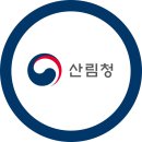 구미지부 지오스님 이미지