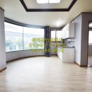 셀리공인중개사사무소 이미지