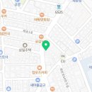 밝은눈안경 재송점 이미지