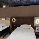 쇼룸 | 신혼부부 가구 추천-베스트슬립 침대 프레임 쇼룸 후기