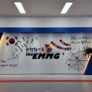 회천합기도멀티짐 이미지