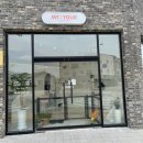 유어펫 살롱 이미지