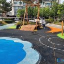 경서동 쑥공원 이미지