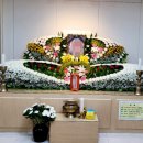 동군산장례식장 이미지