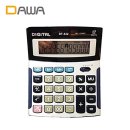 상업용2 이미지