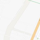 구암동475 이미지