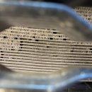 스피드메이트 안산단원점 이미지