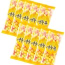정일제과