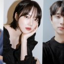 더마을펜션
