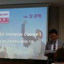 마경제헤어 이미지