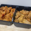 이마트24 중화역점 이미지